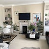 Photo 3: Living Room
