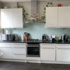 Photo 4: Kitchen