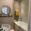 Photo 5: Bathroom