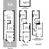Photo 6: Floor Plan