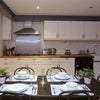 Photo 4: Kitchen