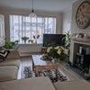 Photo 7: Living room