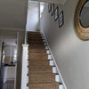 Photo 4: Stairway