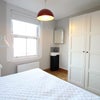Photo 4: Room 2