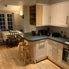 Photo 3: Kitchen (Shared)