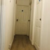 Photo 5: Hall