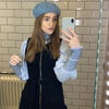 Emily\'s picture
