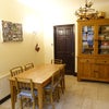 Photo 2: Dining room