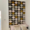 Photo 1: Double bedroom in home away from home