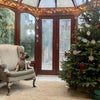 Photo 5: Living Room