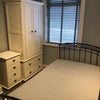 Photo 9: Room 3