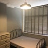 Photo 7: Room 2