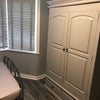 Photo 8: Room 2