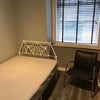 Photo 5: Room 1