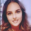 Photograph of Ryka