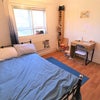 Photo 5: Room 3: £277pw with all bills included. (Available 10/07/26)