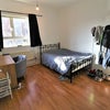 Photo 3: Room 2: £277pw with all bills included. (Available 10/07/26)