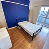 Photo 1: Room 1: £288pw with all bills included. (Available 10/07/26)