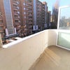 Photo 2: Balcony connected with room 1