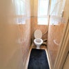 Photo 9: Toilet
