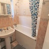Photo 8: Bathroom