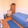 Photo 6: Room 3: £277pw with all bills included. (Available 10/07/26)