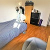 Photo 4: Room 2: £277pw with all bills included. (Available 10/07/26)