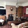 Photo 6: Living room