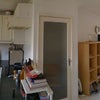 Photo 3: Kitchen Lounge