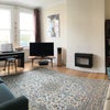 Photo 5: living room