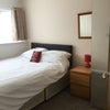 Photo 6: Double beds in all rooms
