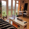Photo 5: Living room