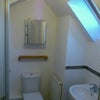 Photo 5: ensuite