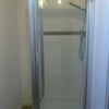 Photo 8: ensuite