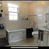 Photo 4: Bathroom