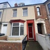 Photo 1: Front 