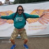 Photo 1: Me in Kingston