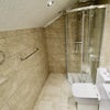 Photo 9: BATHROOM 