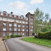 Very convenient 3 bedroom flat