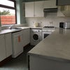 Photo 3: Kitchen