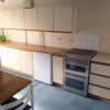 Photo 4: Kitchen/diner