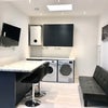 Photo 5: Living room