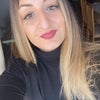 Photograph of Fiamma 