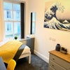 Photo 2: Lovely room available. Room 5
