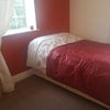 Photo 6: Room 2. Available