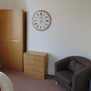 Photo 7: Room 2 Storage