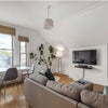 Newly refurbished 2 bed flat in Finsbury Park, N4