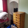 Photo 3: Big Room