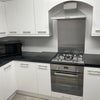Photo 4: Kitchen