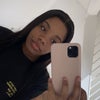 Lauren\'s picture